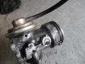 клапан EGR Volkswagen Sharan 1 поколение [рестайлинг] 2003, 1.9 л., 038129637L - фото №5
