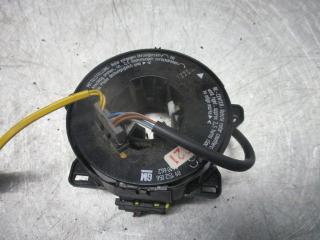 шлейф руля Opel Vectra B [рестайлинг] 2000, 1.8 л., бензин, МКПП, седан, 09152056