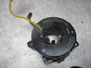 шлейф руля Opel Vectra B 1998, 2.0 л., бензин, АКПП, хетчбэк 5 дв., 90566551