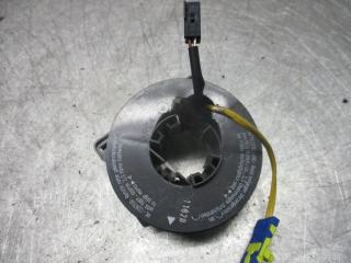 шлейф руля Opel Corsa C 2001, 1.0 л., бензин, МКПП, хетчбэк 5 дв., 90588757