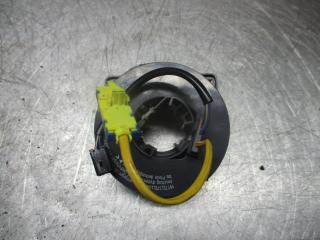 шлейф руля Opel Astra G 2000, 1.6 л., бензин, МКПП, хетчбэк 5 дв., 24436920