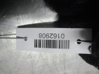 переключатель поворотов Ford Focus 1 поколение 1999, 98AG13335BG