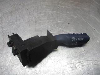 переключатель дворников Smart Fortwo 1 поколение 1998, 0.6 л., бензин, АКПП, хетчбэк 5 дв., 993794006