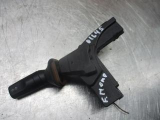 переключатель поворотов Ford Mondeo 2 поколение 2000, 1.8 л., дизель, МКПП, универсал, 97BG13B302AC