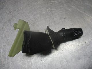 переключатель дворников Ford Mondeo 2 поколение 2000, 1.8 л., дизель, МКПП, универсал, 97BG17K478FB