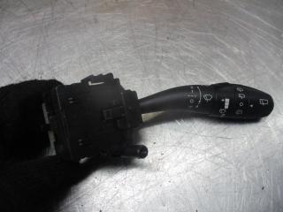 переключатель дворников Hyundai i30 1 поколение 2007, 1.4 л., бензин, МКПП, хетчбэк 5 дв., 934202R010