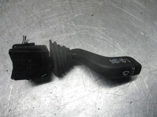 переключатель дворников Opel Corsa C 2003, 1.0 л., бензин, МКПП, хетчбэк 5 дв., 09185417