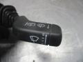 переключатель дворников Opel Corsa C 2003, 1.0 л., бензин, МКПП, хетчбэк 5 дв., 09185417 - фото №2