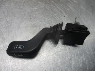 переключатель поворотов Opel Corsa C 2001, 1.0 л., бензин, МКПП, хетчбэк 5 дв., 09185413