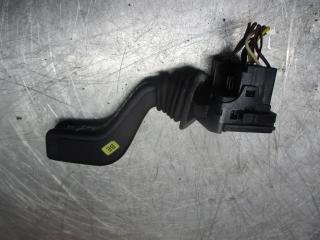 переключатель дворников Opel Astra G 2003, 1.7 л., дизель, МКПП, универсал, 092115275