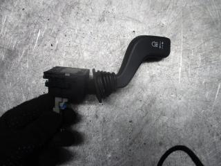 переключатель дворников Opel Corsa C 2003, 1.0 л., бензин, МКПП, хетчбэк 5 дв.