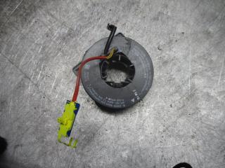 шлейф руля Opel Corsa C 2003, 1.0 л., бензин, МКПП, хетчбэк 5 дв., 24459849