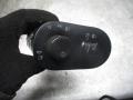 переключатель света SEAT Ibiza 3 поколение 2005, 1.4 л., дизель, МКПП, хетчбэк 5 дв., 6L1941531AD - фото №2