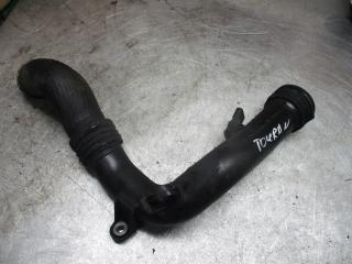 патрубок интеркулера Volkswagen Touran 1 поколение 2003, 1K0145770D