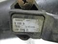 патрубок интеркулера Volkswagen Touran 1 поколение 2003, 1K0145770D - фото №7