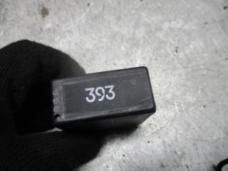 реле (прочие) Audi A6 4B/C5 [рестайлинг] 2001, 2.4 л., бензин, МКПП, универсал, 4B0919471A