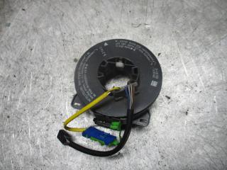 шлейф руля Opel Astra G 2003, 1.7 л., дизель, МКПП, универсал, 24426920