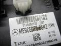 блок комфорта Mercedes-Benz E-Класс W211/S211 2003, 2.7 л., дизель, АКПП, седан, 2115452132 - фото №4