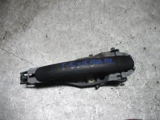 ручка наружная Volkswagen Golf 4 поколение 2004