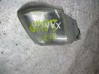 поворотник правый Citroen Xantia 1 поколение 1996