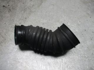 патрубок воздушного фильтра Mitsubishi Lancer 9 поколение 2005, 1505A375