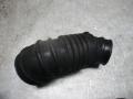 патрубок воздушного фильтра Mitsubishi Lancer 9 поколение 2005, 1505A375 - фото №4