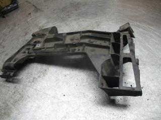 крепление бампера Opel Movano A [рестайлинг] 2005, 2.5 л., дизель, МКПП, микроавтобус, 7700352212