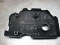 декоративная крышка двигателя Opel Astra H 2006, 330188061 - фото №3