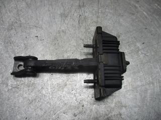 ограничитель открывания двери Toyota Avensis 2 поколение (T250) 2006, 2.2 л., дизель, МКПП, универсал