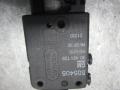 активатор (привод) замка двери Opel Omega B [рестайлинг] 2000, 3.0 л., бензин, АКПП, универсал, 90491728 - фото №4