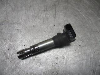 катушка зажигания Volkswagen Polo 4 поколение 2004, 1.4 л., бензин, 036905100D