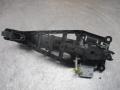 ручка наружная Opel Corsa D 2010, 1.3 л., дизель, МКПП, хетчбэк 5 дв. - фото №2