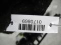 ручка наружная Opel Corsa D 2010, 1.3 л., дизель, МКПП, хетчбэк 5 дв. - фото №3