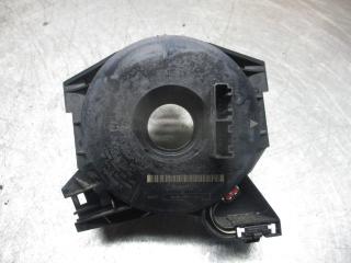 шлейф руля Ford Focus 1 поколение 1999, 1.8 л., бензин, МКПП, седан, 98AB14A664BF