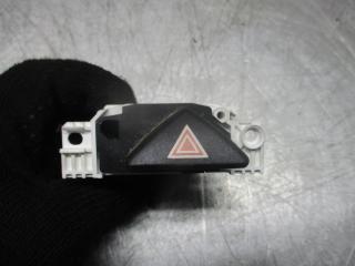 кнопка аварийной сигнализации Ford Focus 1 поколение 1999, 1.8 л., бензин, МКПП, седан, 98AG13A350AE