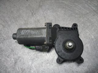 моторчик стеклоподъемника передний правый Mercedes-Benz A-Класс W168 1999, 1.6 л., бензин, МКПП, хетчбэк 5 дв.