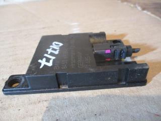 антенна BMW 5 серия E60/E61 2006, 2.0 л., дизель, МКПП, универсал, 6928461