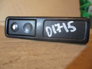 кнопка стеклоподъемника BMW 3 серия E36 1995, 1.6 л., бензин, МКПП, хетчбэк 5 дв., 8365300