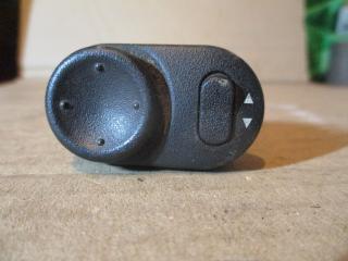 джойстик регулировки зеркал Opel Corsa D 2010, 1.3 л., дизель, МКПП, хетчбэк 5 дв., 09226861