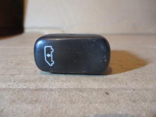 кнопка ручного тормоза (ручника) Mercedes-Benz Vito W638 2000, 2.2 л., дизель, МКПП, микроавтобус, 0055452007