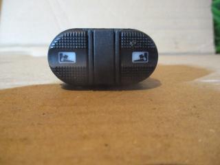 кнопка стеклоподъемника Ford Galaxy 1 поколение 1998, 2.8 л., бензин, АКПП, минивэн, 70959856