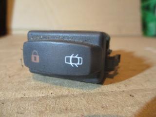 кнопка ручного тормоза (ручника) Renault Laguna 2 поколение 2002