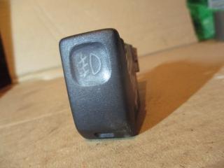 кнопка противотуманных фар Volkswagen Golf 1 поколение 1989, 0191941535B