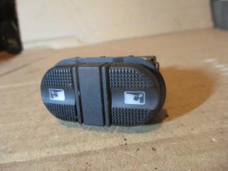 кнопка стеклоподъемника Volkswagen Sharan 1 поколение 2000, 1.9 л., дизель, МКПП, минивэн, 7M0959856