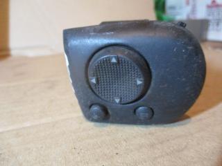 джойстик регулировки зеркал Volkswagen Polo 2 поколение [рестайлинг] 1994