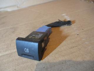 кнопка противотуманных фар Audi A4 B5 [рестайлинг] 2001, 1.9 л., дизель, АКПП, универсал, 8D0941563