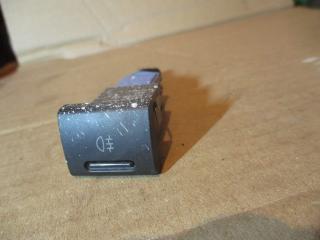 кнопка противотуманных фар Audi A4 B5 1996, 8D0941563