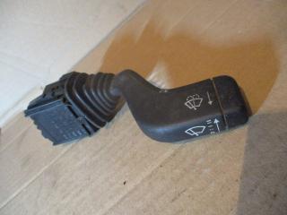 переключатель дворников Opel Vectra B [рестайлинг] 2000, 1.8 л., бензин, МКПП, седан, 090243395501