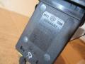 кнопка обогрева заднего стекла Volkswagen Golf 4 поколение 2001, 1J0953235J - фото №3