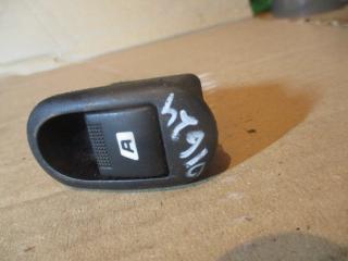 блок управления стеклоподъемниками Citroen C3 1 поколение 2005, 1.6 л., бензин, МКПП, кабриолет